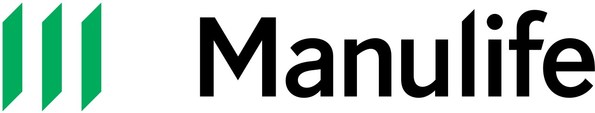 Manulife 宏利